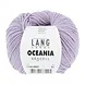 LANG Yarns Oceania 1142.0007 LANG Yarns Oceania 1142.0007