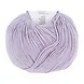 LANG Yarns Oceania 1142.0007 LANG Yarns Oceania 1142.0007