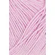 LANG Yarns Oceania 1142.0009 LANG Yarns Oceania 1142.0009