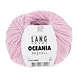 LANG Yarns Oceania 1142.0009 LANG Yarns Oceania 1142.0009