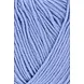 LANG Yarns Oceania 1142.0021 LANG Yarns Oceania 1142.0021