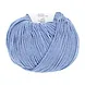 LANG Yarns Oceania 1142.0021 LANG Yarns Oceania 1142.0021