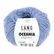 LANG Yarns Lang Yarns Oceania 1142.0021 LANG Yarns Lang Yarns Oceania 1142.0021