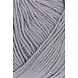 LANG Yarns Oceania 1142.0023 LANG Yarns Oceania 1142.0023
