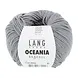LANG Yarns Oceania 1142.0023 LANG Yarns Oceania 1142.0023