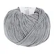 LANG Yarns Oceania 1142.0023 LANG Yarns Oceania 1142.0023