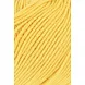 LANG Yarns Oceania 1142.0049 LANG Yarns Oceania 1142.0049