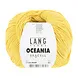 LANG Yarns Oceania 1142.0049 LANG Yarns Oceania 1142.0049