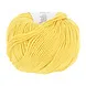 LANG Yarns Oceania 1142.0049 LANG Yarns Oceania 1142.0049
