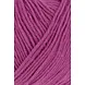 LANG Yarns Oceania 1142.0064 LANG Yarns Oceania 1142.0064