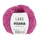 LANG Yarns Oceania 1142.0064 LANG Yarns Oceania 1142.0064