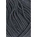 LANG Yarns Oceania 1142.0070 LANG Yarns Oceania 1142.0070