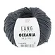 LANG Yarns Oceania 1142.0070 LANG Yarns Oceania 1142.0070