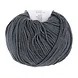 LANG Yarns Oceania 1142.0070 LANG Yarns Oceania 1142.0070