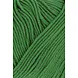 LANG Yarns Oceania 1142.0117 LANG Yarns Oceania 1142.0117