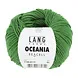 LANG Yarns Oceania 1142.0117 LANG Yarns Oceania 1142.0117
