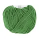 LANG Yarns Oceania 1142.0117 LANG Yarns Oceania 1142.0117