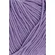 LANG Yarns Oceania 1142.0146 LANG Yarns Oceania 1142.0146