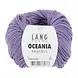 LANG Yarns Oceania 1142.0146 LANG Yarns Oceania 1142.0146