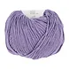 LANG Yarns Oceania 1142.0146 LANG Yarns Oceania 1142.0146