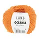 LANG Yarns Oceania 1142.0159 LANG Yarns Oceania 1142.0159