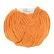 LANG Yarns Oceania 1142.0159 LANG Yarns Oceania 1142.0159