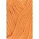 LANG Yarns Oceania 1142.0159 LANG Yarns Oceania 1142.0159