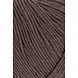 LANG Yarns Oceania 1142.0168 LANG Yarns Oceania 1142.0168