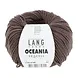 LANG Yarns Oceania 1142.0168 LANG Yarns Oceania 1142.0168