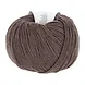 LANG Yarns Oceania 1142.0168 LANG Yarns Oceania 1142.0168