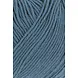 LANG Yarns Oceania 1142.0188 LANG Yarns Oceania 1142.0188