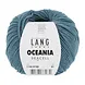 LANG Yarns Oceania 1142.0188 LANG Yarns Oceania 1142.0188