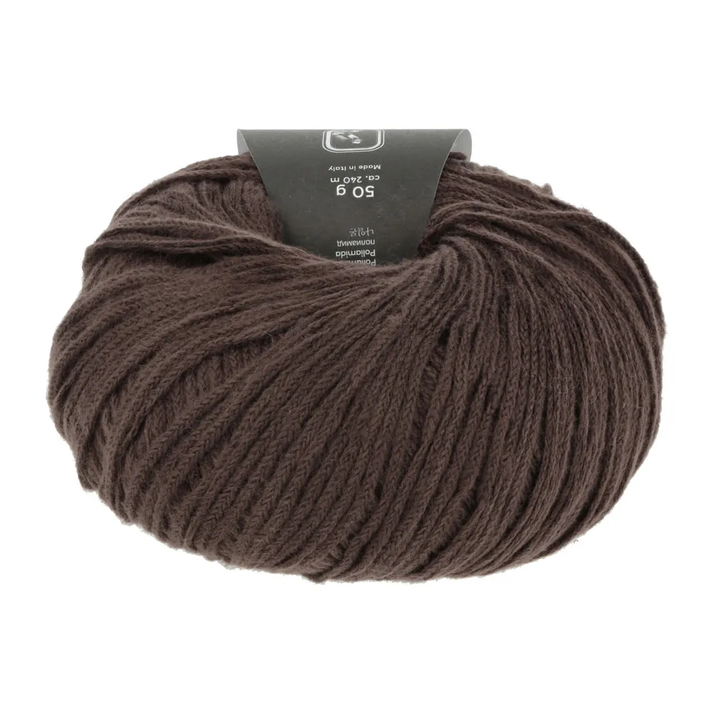 LANG Yarns Lang Yarns Bliss 068 LANG Yarns Lang Yarns Bliss 068