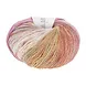 LANG Yarns Secret Garden 1139.0001 LANG Yarns Secret Garden 1139.0001