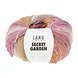 LANG Yarns Secret Garden 1139.0001 LANG Yarns Secret Garden 1139.0001