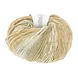 LANG Yarns Secret Garden 1139.0002 LANG Yarns Secret Garden 1139.0002