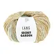 LANG Yarns Secret Garden 1139.0002 LANG Yarns Secret Garden 1139.0002