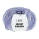 LANG Yarns Secret Garden 1139.0003 LANG Yarns Secret Garden 1139.0003