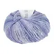 LANG Yarns Secret Garden 1139.0003 LANG Yarns Secret Garden 1139.0003