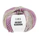 LANG Yarns Secret Garden 1139.0004 LANG Yarns Secret Garden 1139.0004