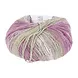 LANG Yarns Secret Garden 1139.0004 LANG Yarns Secret Garden 1139.0004