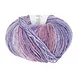 LANG Yarns Secret Garden 1139.0006 LANG Yarns Secret Garden 1139.0006
