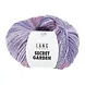 LANG Yarns Secret Garden 1139.0006 LANG Yarns Secret Garden 1139.0006
