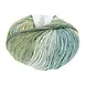 LANG Yarns Secret Garden 1139.0007 LANG Yarns Secret Garden 1139.0007