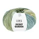 LANG Yarns Secret Garden 1139.0007 LANG Yarns Secret Garden 1139.0007