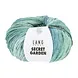 LANG Yarns Secret Garden 1139.0008 LANG Yarns Secret Garden 1139.0008