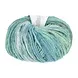 LANG Yarns Secret Garden 1139.0008 LANG Yarns Secret Garden 1139.0008