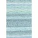 LANG Yarns Secret Garden 1139.0008 LANG Yarns Secret Garden 1139.0008