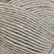 Novita Yarn 7 Veljesta 060 sand Novita Yarn 7 Veljesta 060 sand