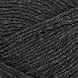 Novita Yarn 7 Veljesta 044 graphite Novita Yarn 7 Veljesta 044 graphite